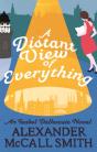 A Distant View Of Everything - Preview