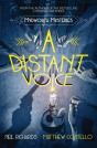 A Distant Voice - Preview