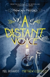 A Distant Voice