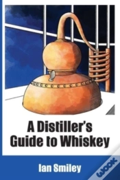 Capa do artigo A Distiller