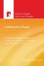 A Distinctive People - Preview