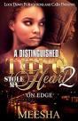 A Distinguished Thug Stole My Heart 2 - Preview