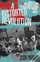 A Distorted Revolution