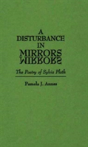 A Disturbance In Mirrors - Preview