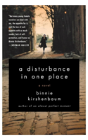 A Disturbance In One Place - Preview