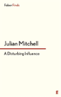 A Disturbing Influence - Preview
