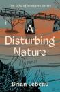 A Disturbing Nature - Preview