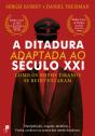 A Ditadura Adaptada ao Século XXI - Preview