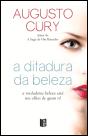 A Ditadura da Beleza - Preview