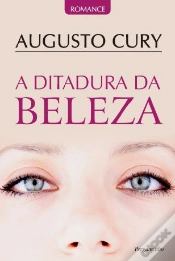 Capa do artigo A Ditadura da Beleza