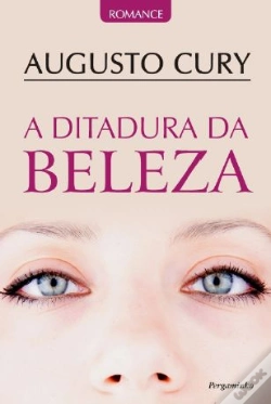 Capa do artigo A Ditadura da Beleza