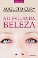 A Ditadura da Beleza