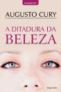 A Ditadura da Beleza - Preview