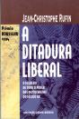 A Ditadura Liberal - Preview