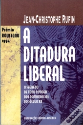 A Ditadura Liberal