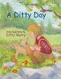 A Ditty Day - Preview