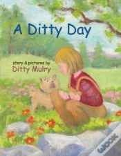 Capa do artigo A Ditty Day