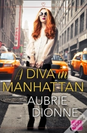 Capa do artigo A Diva In Manhattan