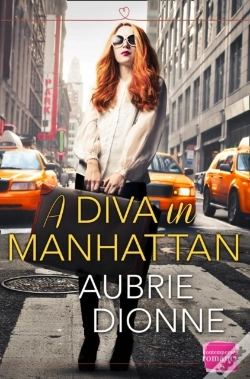 Capa do artigo A Diva In Manhattan