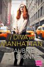 A Diva In Manhattan - Preview