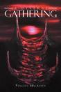 A Diverse Gathering - Preview