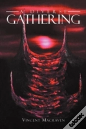 Capa do artigo A Diverse Gathering