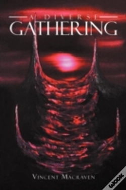 Capa do artigo A Diverse Gathering