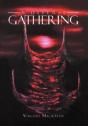 A Diverse Gathering - Preview