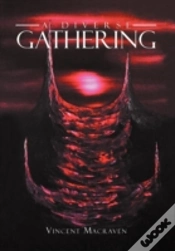 Capa do artigo A Diverse Gathering
