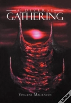 Capa do artigo A Diverse Gathering