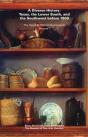 A Diverse History - Preview