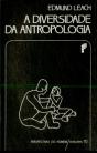 A Diversidade da Antropologia - Preview