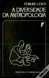 A Diversidade da Antropologia