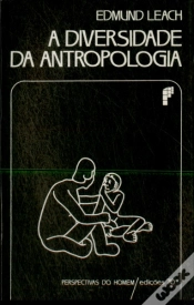 Capa do artigo A Diversidade da Antropologia