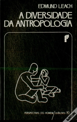 Capa do artigo A Diversidade da Antropologia