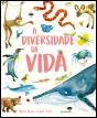 A Diversidade da Vida - Preview
