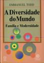 A Diversidade do Mundo - Preview