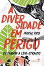 A Diversidade Em Perigo - Preview