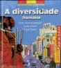 A Diversidade Humana - Preview