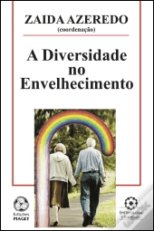 A Diversidade no Envelhecimento