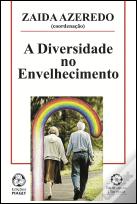 A Diversidade no Envelhecimento