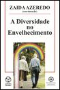 A Diversidade no Envelhecimento - Preview