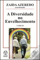 A Diversidade no Envelhecimento