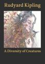 A Diversity Of Creatures - Preview