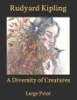 A Diversity Of Creatures - Preview