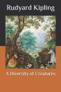 A Diversity Of Creatures - Preview