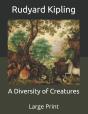A Diversity Of Creatures - Preview