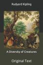 A Diversity Of Creatures - Preview