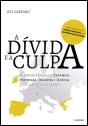 A Dívida e a Culpa - Preview