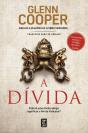 A Dívida - Preview